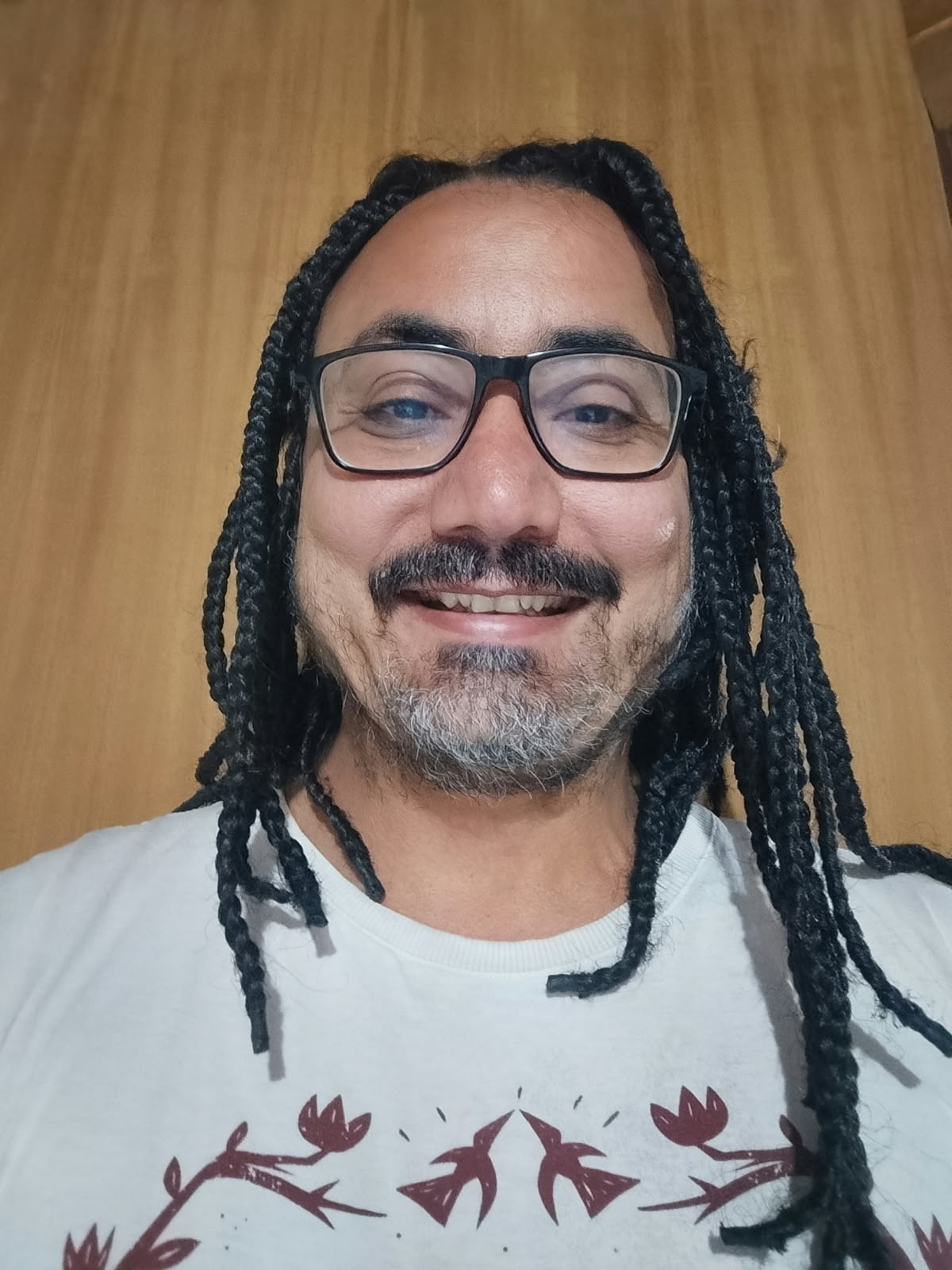João Paulo
