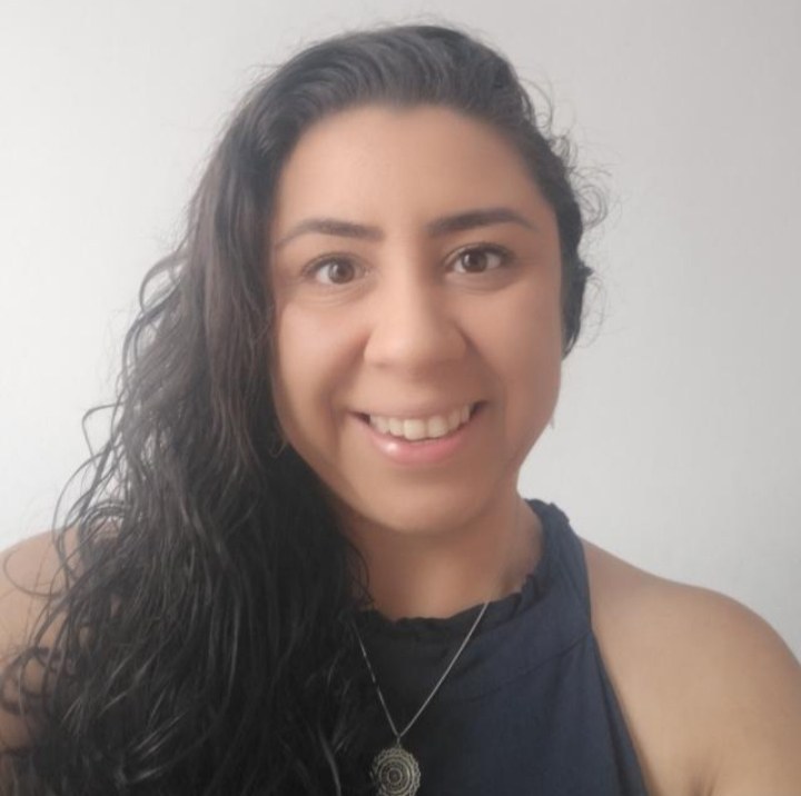 Flávia