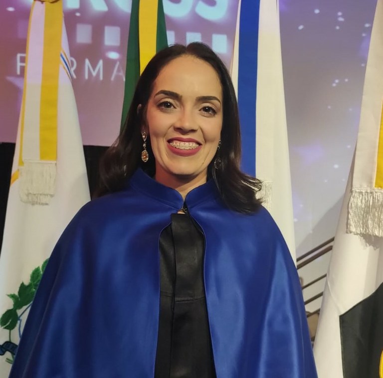 Vantielen Silva