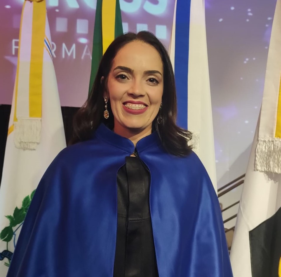 Vantielen Silva