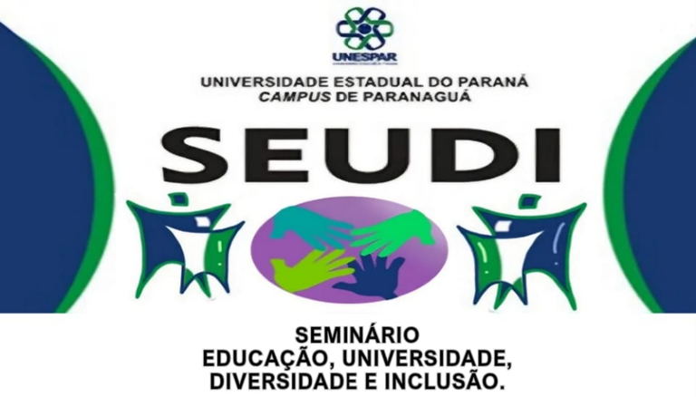 Banner SEUDI