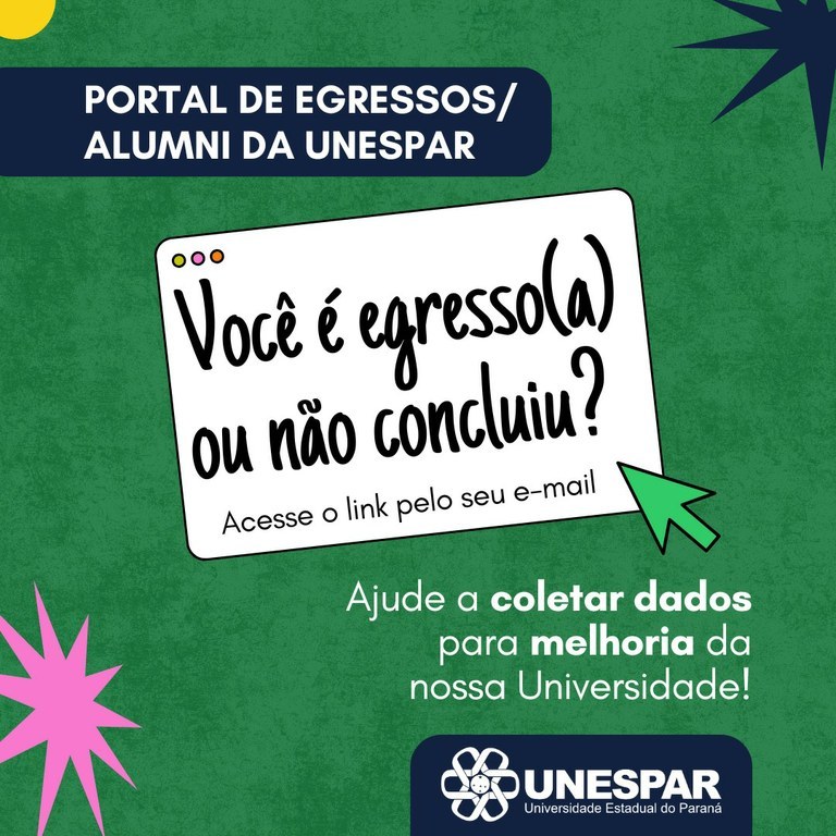 Egressos2026