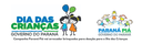 Campanha Paraná Piá vai arrecadar brinquedos para doação para o Dia das Crianças