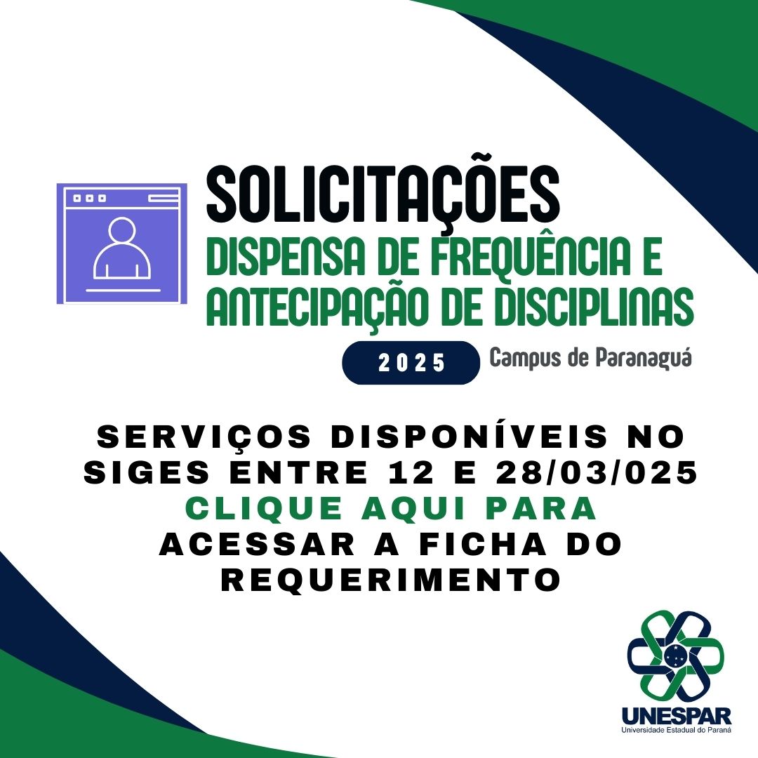 Solicitacoes_dispensa_freq2
