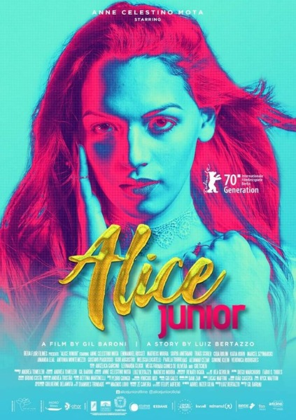 Alice Junior.jpeg