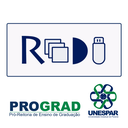 Unespar lança Repositório Didático-Pedagógico Digital (REDI)