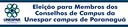 banner_conselho-campus_2014.png
