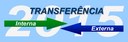 Informações sobre Transferência Interna e Externa