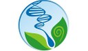 Logotipo de Biologia