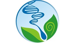 Logotipo de Biologia