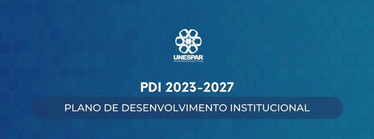 PDI 2023-2027