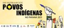 XXII Vestibular dos Povos Indígenas no Paraná 2023