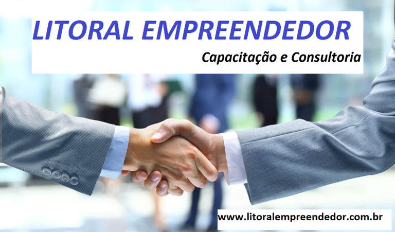 Logo Litoral Empreendedor.png