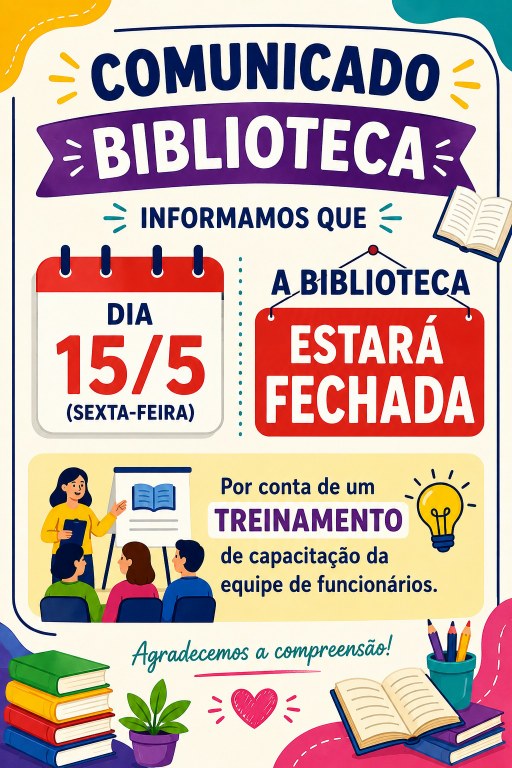 15/05