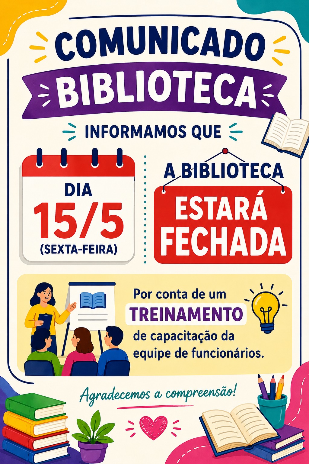 15/05
