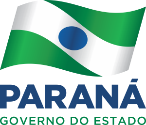logo gov 2012