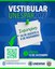 Vestibular Unespar 2027 está com inscrições abertas