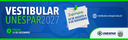 Vestibular Unespar 2027 está com inscrições abertas