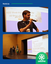 XIII Encontro Nacional de História Antiga e XV Semana de História movimentam o Campus de Paranaguá com programação até sexta-feira