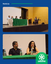 XIII Encontro Nacional de História Antiga e XV Semana de História movimentam o Campus de Paranaguá com programação até sexta-feira