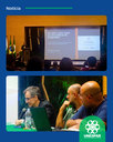 XIII Encontro Nacional de História Antiga e XV Semana de História movimentam o Campus de Paranaguá com programação até sexta-feira
