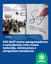 XIX Sellf reúne pesquisadores e estudantes com mesa-redonda, minicursos e simpósios temáticos