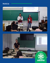 XIX Sellf reúne pesquisadores e estudantes com mesa-redonda, minicursos e simpósios temáticos
