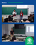XIX Sellf reúne pesquisadores e estudantes com mesa-redonda, minicursos e simpósios temáticos