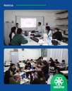 XVII Sembio e XIV Sempa reúnem estudantes e pesquisadores com minicursos, exposição de banners e pesquisas ambientais