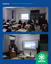 XVII Sembio e XIV Sempa reúnem estudantes e pesquisadores com minicursos, exposição de banners e pesquisas ambientais