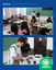 XVII Sembio e XIV Sempa reúnem estudantes e pesquisadores com minicursos, exposição de banners e pesquisas ambientais