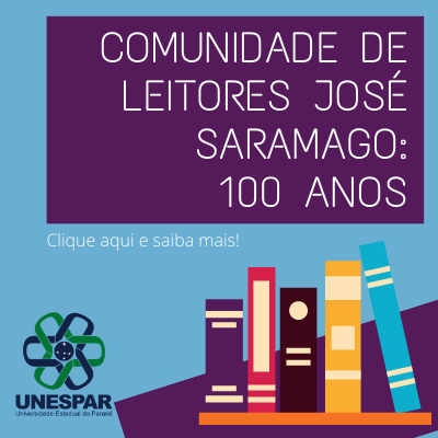 Banner_Saramago