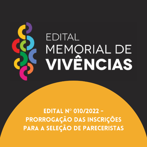 banner memorial prorrogaçao 2022.png