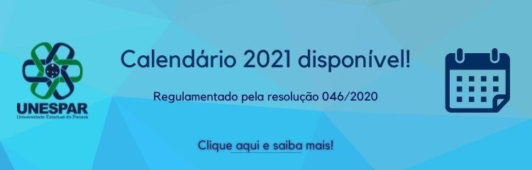 Banner_Novo Calendário