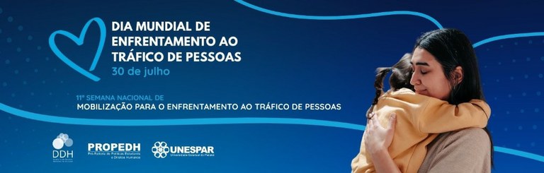 30 de Julho -