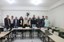 Reunião do CR I Ageuni Unespar em Paranaguá recebeu 48 propostas sendo aprovadas 31 na primeira fase.jpeg