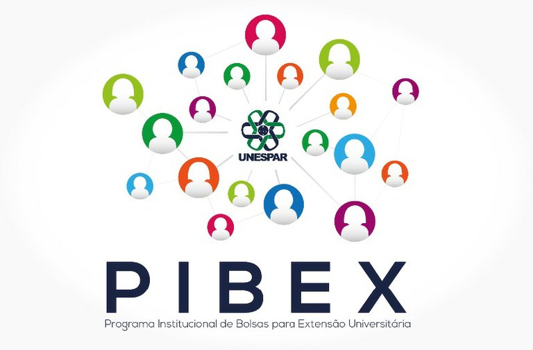 Pibex (notícia).jpg
