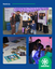Atividades lúdicas e jogos educativos marcam a edição do English Day no Campus de Paranaguá