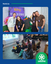 Atividades lúdicas e jogos educativos marcam a edição do English Day no Campus de Paranaguá