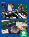 Atividades lúdicas e jogos educativos marcam a edição do English Day no Campus de Paranaguá