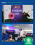 Atividades lúdicas e jogos educativos marcam a edição do English Day no Campus de Paranaguá