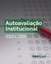 Autoavaliação Institucional