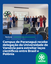 Campus de Paranaguá recebe delegação da Universidade de Varsóvia para estreitar laços científicos entre Brasil e Polônia