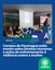 Campus de Paranaguá sedia evento sobre Direitos Humanos e ações de enfrentamento à violência contra a mulher