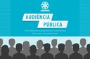 Audiência Pública (notícia)