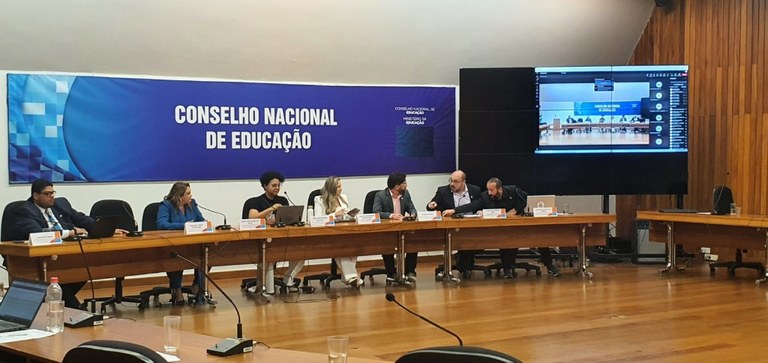 Diretor de registros acadêmicos participa de evento em Brasília para dialogar sobre o Sisu.jpeg