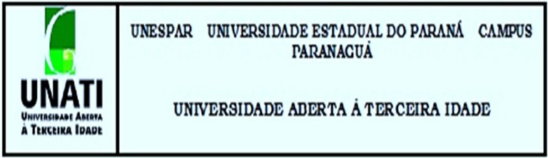 Eleição da Diretoria do GUATI (Grêmio da UNATI)