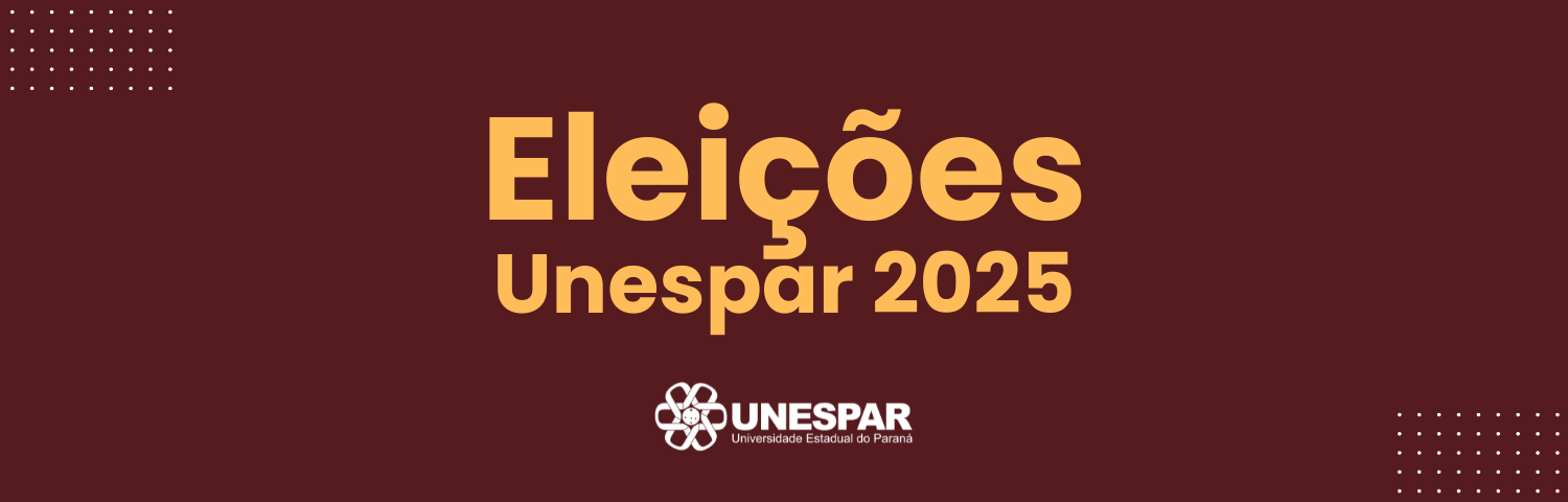Eleições 2025