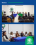 Equipe da Propedh realiza visita e reuniões com núcleos, coordenações e discentes no Campus de Paranguá