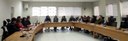 Equipe da Unespar participa de reunião com o Conselho Estadual de Educação e apresenta dados relativos aos crescimento da Universidade (1).jpe